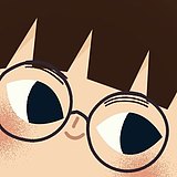 WENQI文奇的头像