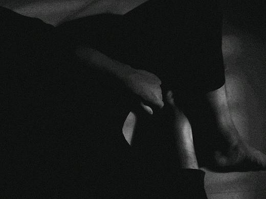 无题（个人主页-ZMjM2ODgzMjg=） - 其他摄影 - 站酷设计师小隐西亭原创素材 - 站酷ZCOOL