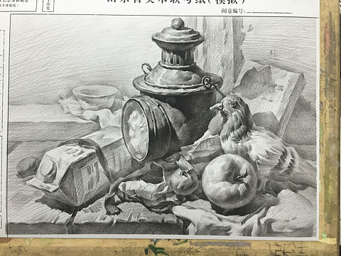 自由組合照片都有（個人主頁-ZNDk0NTQ1OTI=） - 繪畫 - 站酷設(shè)計(jì)師李杰林原創(chuàng)素材 - 站酷ZCOOL