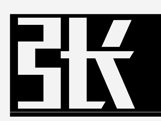 潮尚平面-字体/字形9722186年前添加表情全部留言1你杰哥哥5年前加油