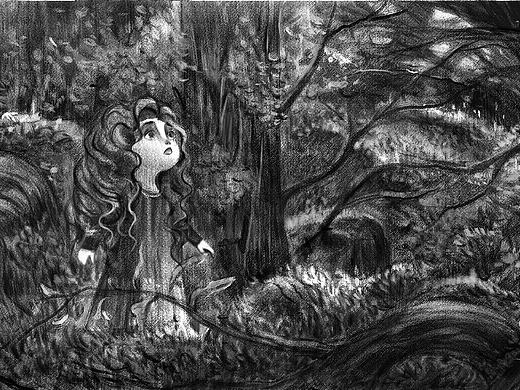 Brave