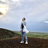 EasonSin的头像