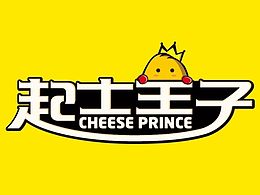 VI设计