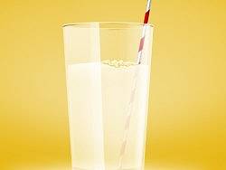 图标练习（个人主页-ZMTQ0MzQ4MA==） - 图标 - 站酷设计师尼姑采花原创素材 - 站酷ZCOOL