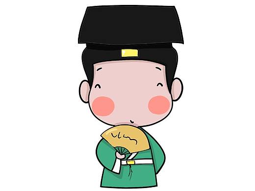 知乎者也