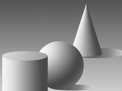 小白，選框作圖，辣雞作品，各位勿噴（個(gè)人主頁(yè)-ZMTUyNDA1NTY=） - 圖案 - 站酷設(shè)計(jì)師土豆君cp原創(chuàng)素材 - 站酷ZCOOL