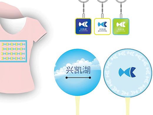 旅游纪念品