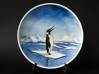 盘像（个人主页-ZNTk1OTEyOA==） - 其他手工艺 - 站酷设计师葛鹏涛geerart原创素材 - 站酷ZCOOL