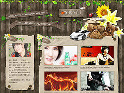 ---個人網(wǎng)站---（個人主頁-ZMjc0NzA0） - 圖標(biāo) - 站酷設(shè)計師xiaye1999原創(chuàng)素材 - 站酷ZCOOL