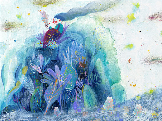 作品合集