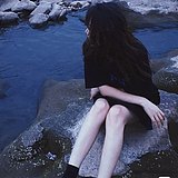 用戶頭像