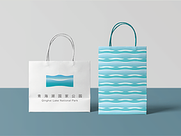 青海湖国家公园