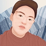 Wade王的头像