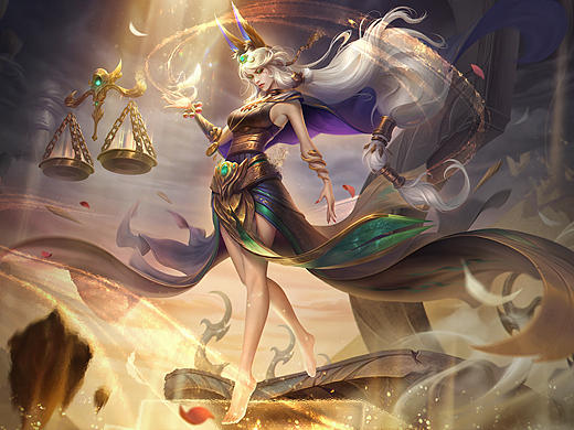 美宣练习