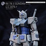 Blue杜家杰的头像