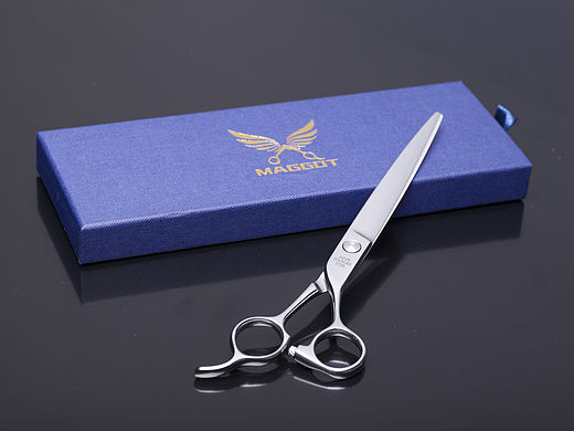 MAGGTO日本进口宠物剪刀