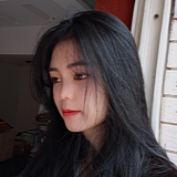 许易柔的头像