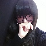 蔡珠珠的头像