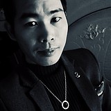 ZM佐墨的头像