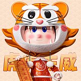 雪之梦的梦的头像