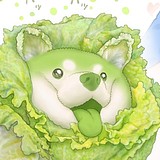 Yodgy的头像
