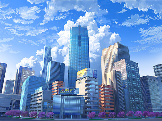 第四期课堂示范