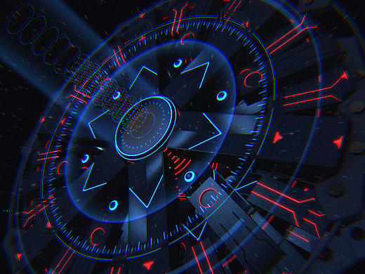 Emitter（个人主页-ZMTk1MTE2NDg=） - 动画/影视 - 站酷设计师林鸡米原创素材 - 站酷ZCOOL