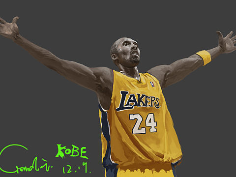 原画（个人主页-ZMjU0MzEwNDQ=） - 其他 - 站酷设计师达达哒原创素材 - 站酷ZCOOL