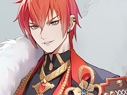 織田信長(zhǎng)