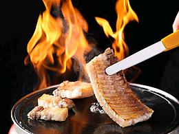 日系烧肉