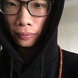 一杯大米饭的头像
