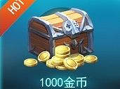 高科技捕鱼UI