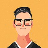RandyZ的头像