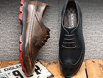 电商作品详情页