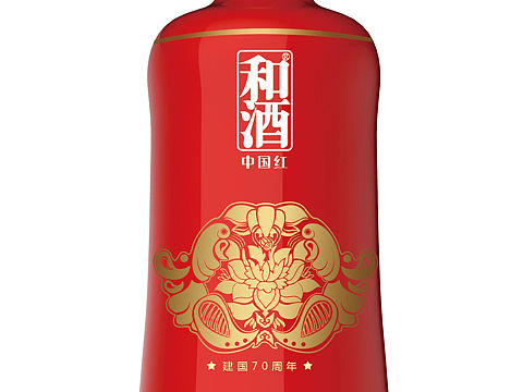 包装