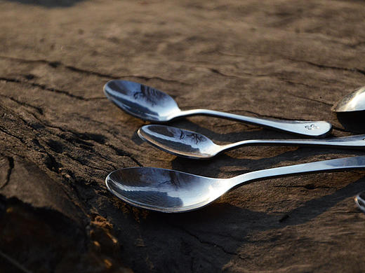 喜欢摄影（一）勺子（个人主页-ZMTcxNjc3MDg=） - 产品摄影 - 站酷设计师圆会方原创素材 - 站酷ZCOOL