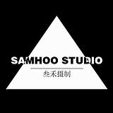 叁禾制片Nancy的头像