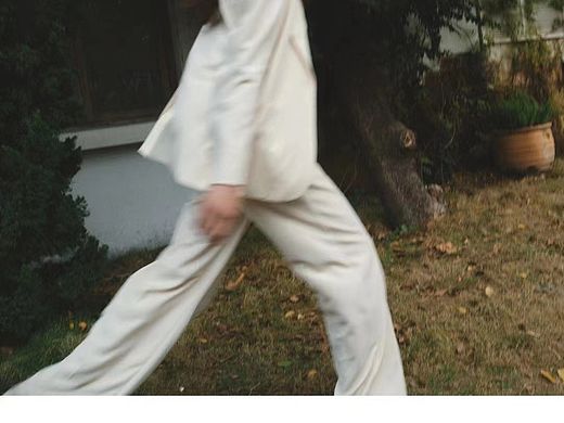 燃點文化&EIFINI伊芙麗2022SS（個人主頁-ZNTkwOTU3ODA=） - 時尚/藝術(shù)攝影 - 站酷設(shè)計師Z399769663原創(chuàng)素材 - 站酷ZCOOL