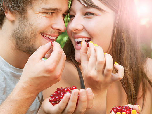 伯果兒 品牌設(shè)計(jì) VI＋Web（個(gè)人主頁(yè)-ZMTMzMzU5NzI=） - 品牌 - 站酷設(shè)計(jì)師Brandin本意咨詢?cè)瓌?chuàng)素材 - 站酷ZCOOL