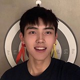 团子aaa的头像