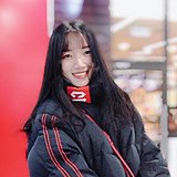 小魔菇凉的头像