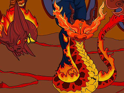 信田光大渔策划阿平很优秀山海_fan山海_fan紅心炸彈山海_fan超级无敌