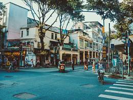 零零碎碎的照片。