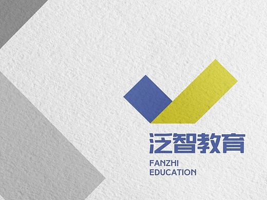 泛智教育