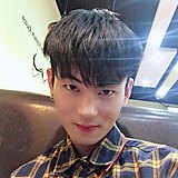 家鑫JX的头像