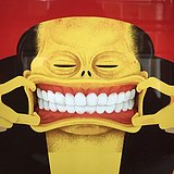 DOONSTUDIO的头像
