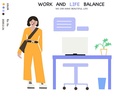 扁平（個人主頁-ZNDI4ODg0NDg=） - 商業(yè)插畫 - 站酷設(shè)計(jì)師杜杜起眼原創(chuàng)素材 - 站酷ZCOOL