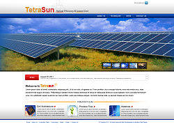 testrasun 