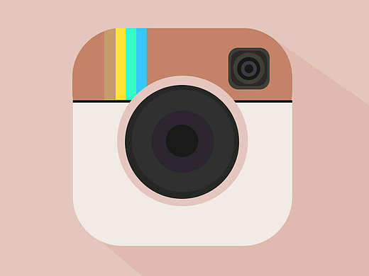 相機(jī)（個(gè)人主頁(yè)-ZNTQyMTgwMzI=） - 圖案 - 站酷設(shè)計(jì)師微妄星辰原創(chuàng)素材 - 站酷ZCOOL