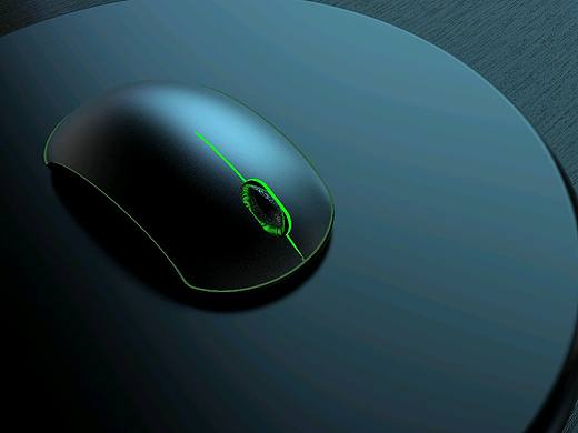 建模+渲染2（個(gè)人主頁(yè)-ZNTk3Njc3MjQ=） - 電子產(chǎn)品 - 站酷設(shè)計(jì)師不會(huì)命名原創(chuàng)素材 - 站酷ZCOOL